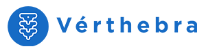 Vérthebra